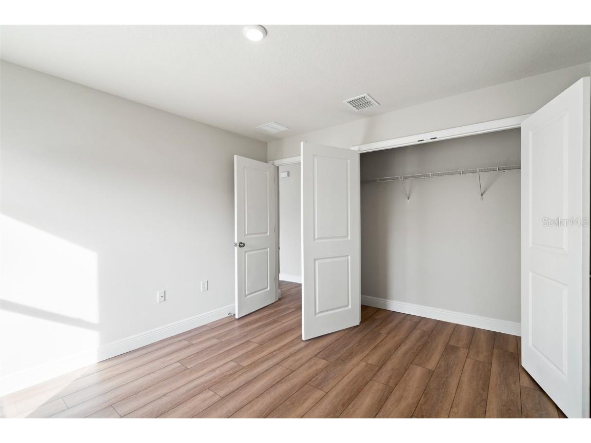 5316 SE 91st Place Ocala FL 34480 V4946441 image23