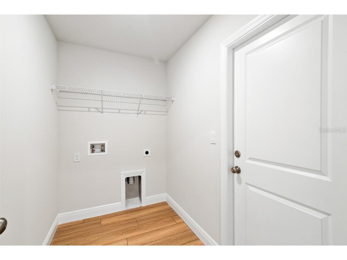 5316 SE 91st Place Ocala FL 34480 V4946441 image24