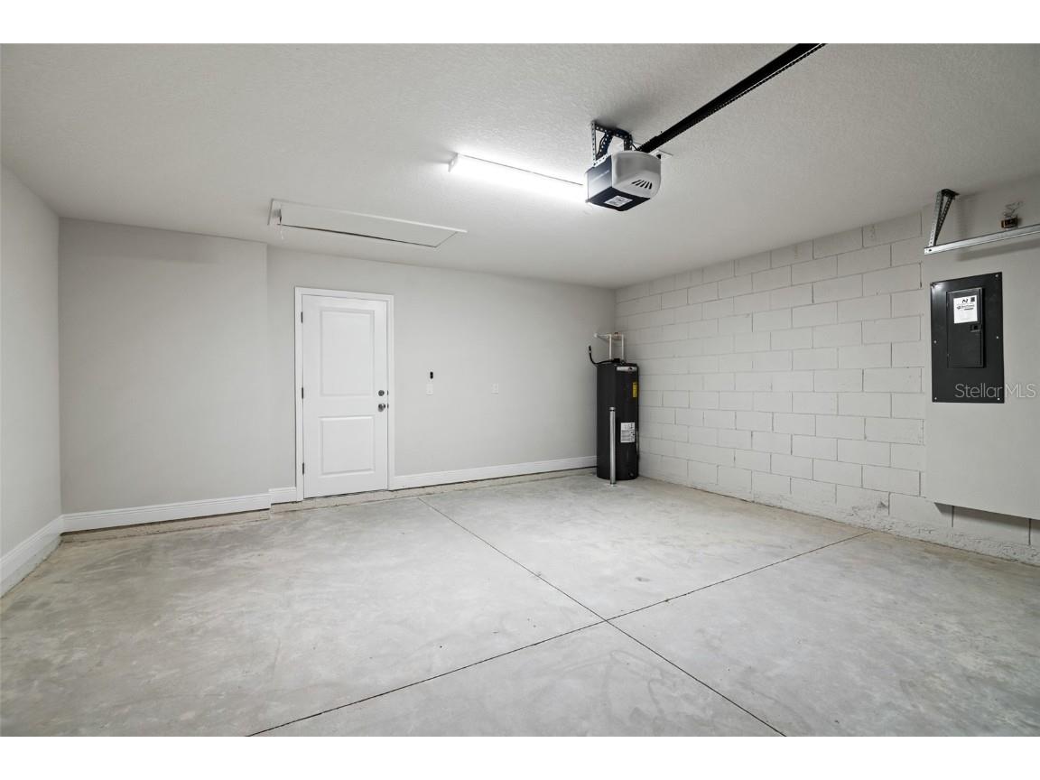 5316 SE 91st Place Ocala FL 34480 V4946441 image25