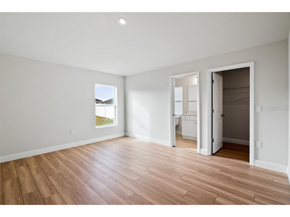 5316 SE 91st Place Ocala FL 34480 V4946441 image26