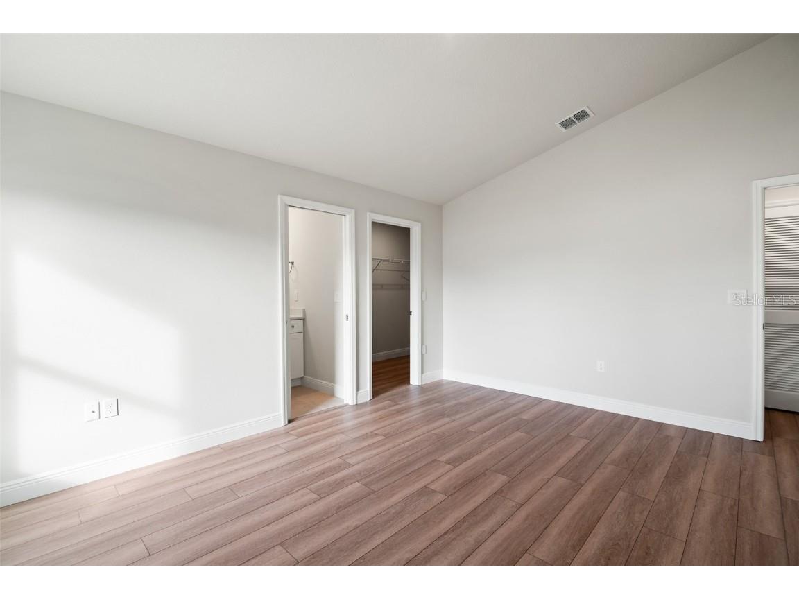 5316 SE 91st Place Ocala FL 34480 V4946441 image27