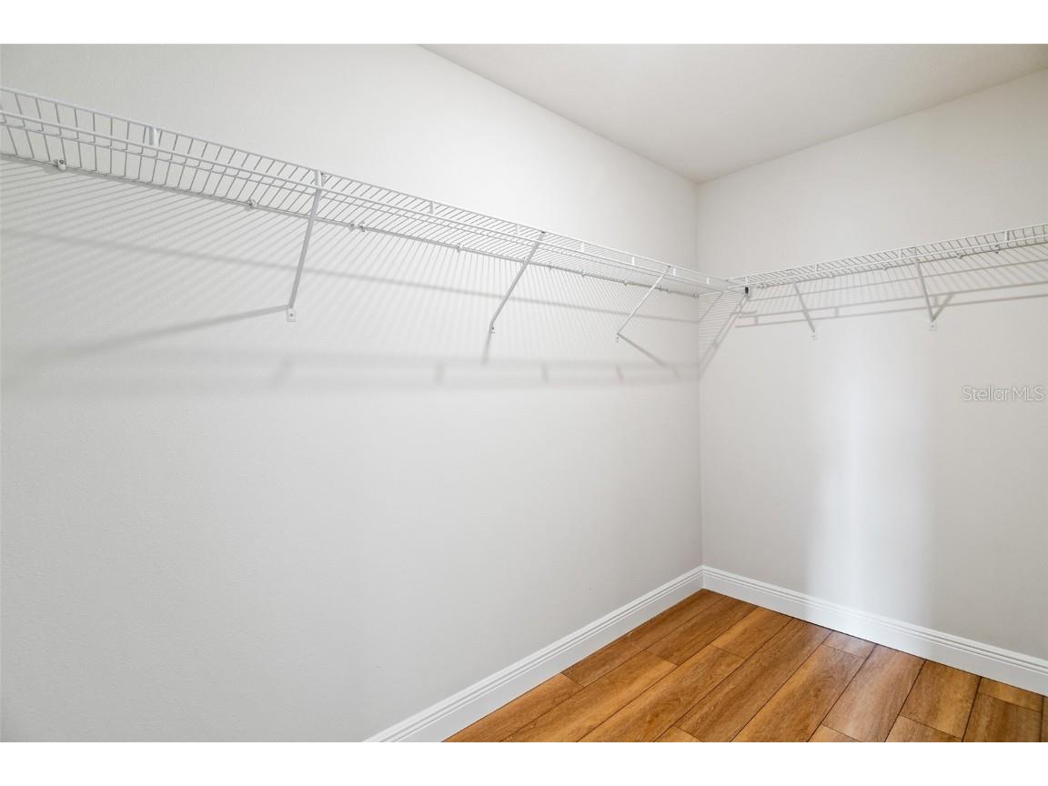 5316 SE 91st Place Ocala FL 34480 V4946441 image28