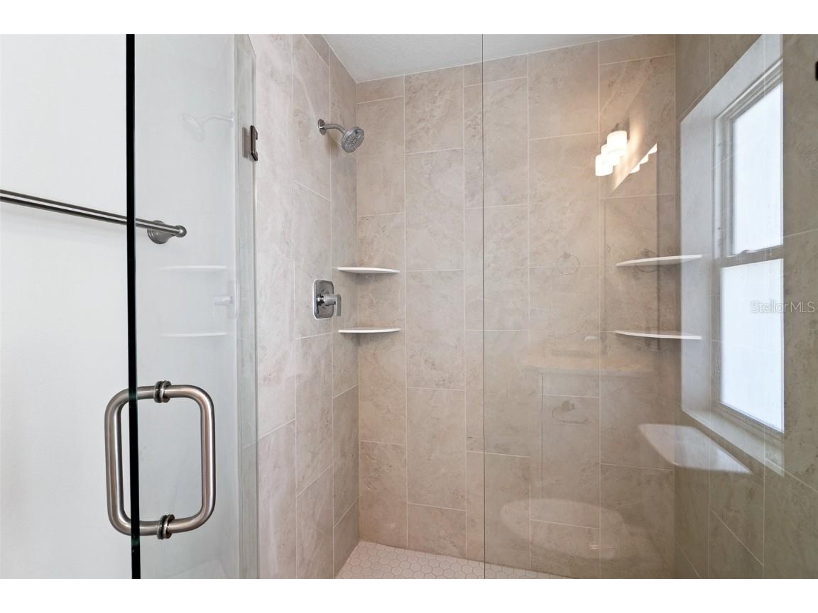 5316 SE 91st Place Ocala FL 34480 V4946441 image29