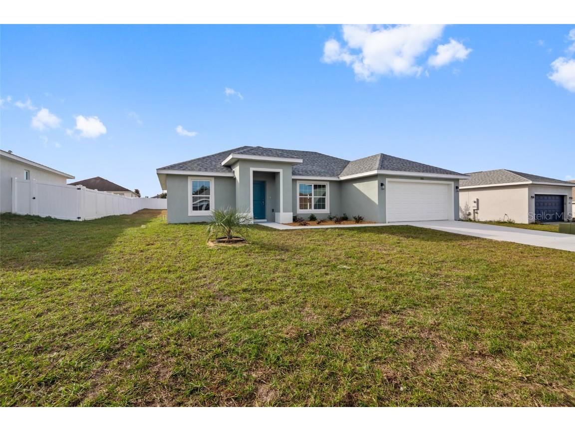 5316 SE 91st Place Ocala FL 34480 V4946441 image3