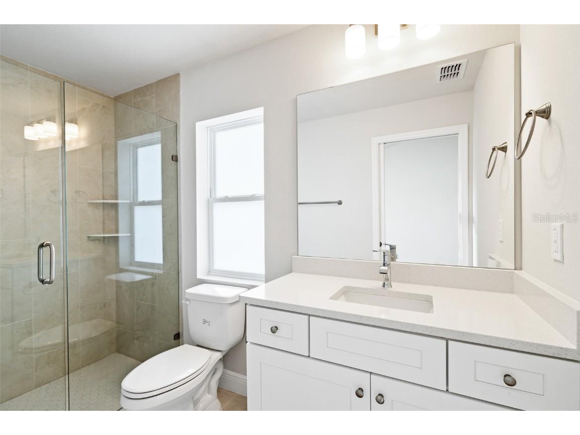 5316 SE 91st Place Ocala FL 34480 V4946441 image31