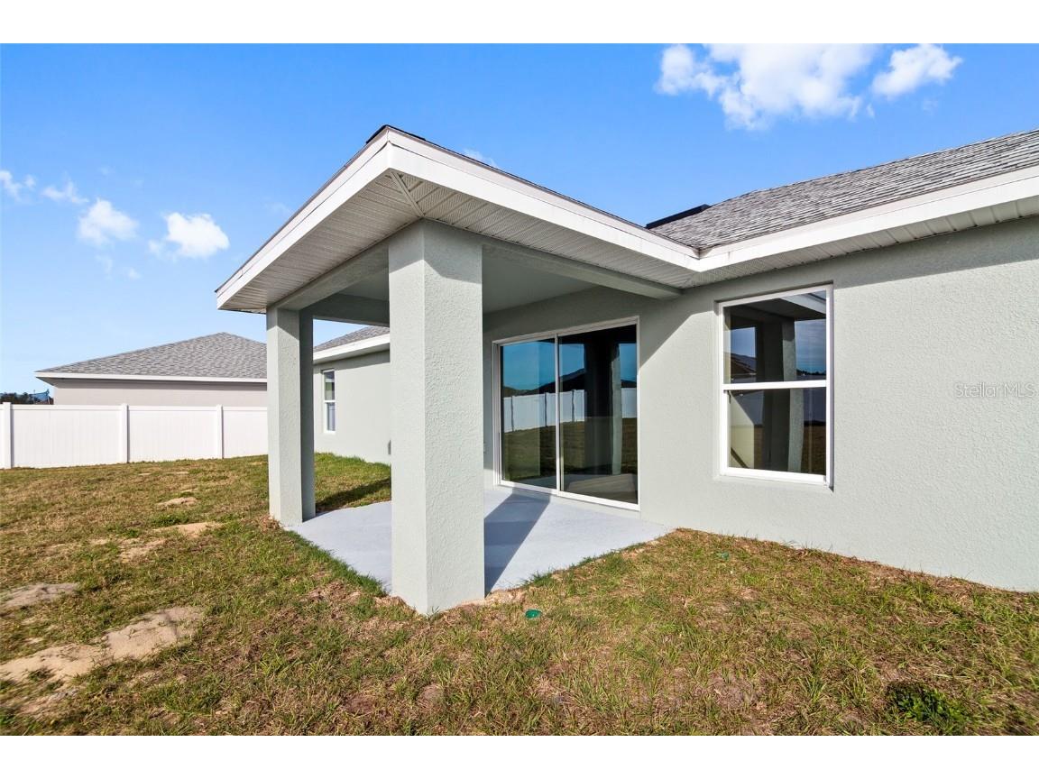 5316 SE 91st Place Ocala FL 34480 V4946441 image33