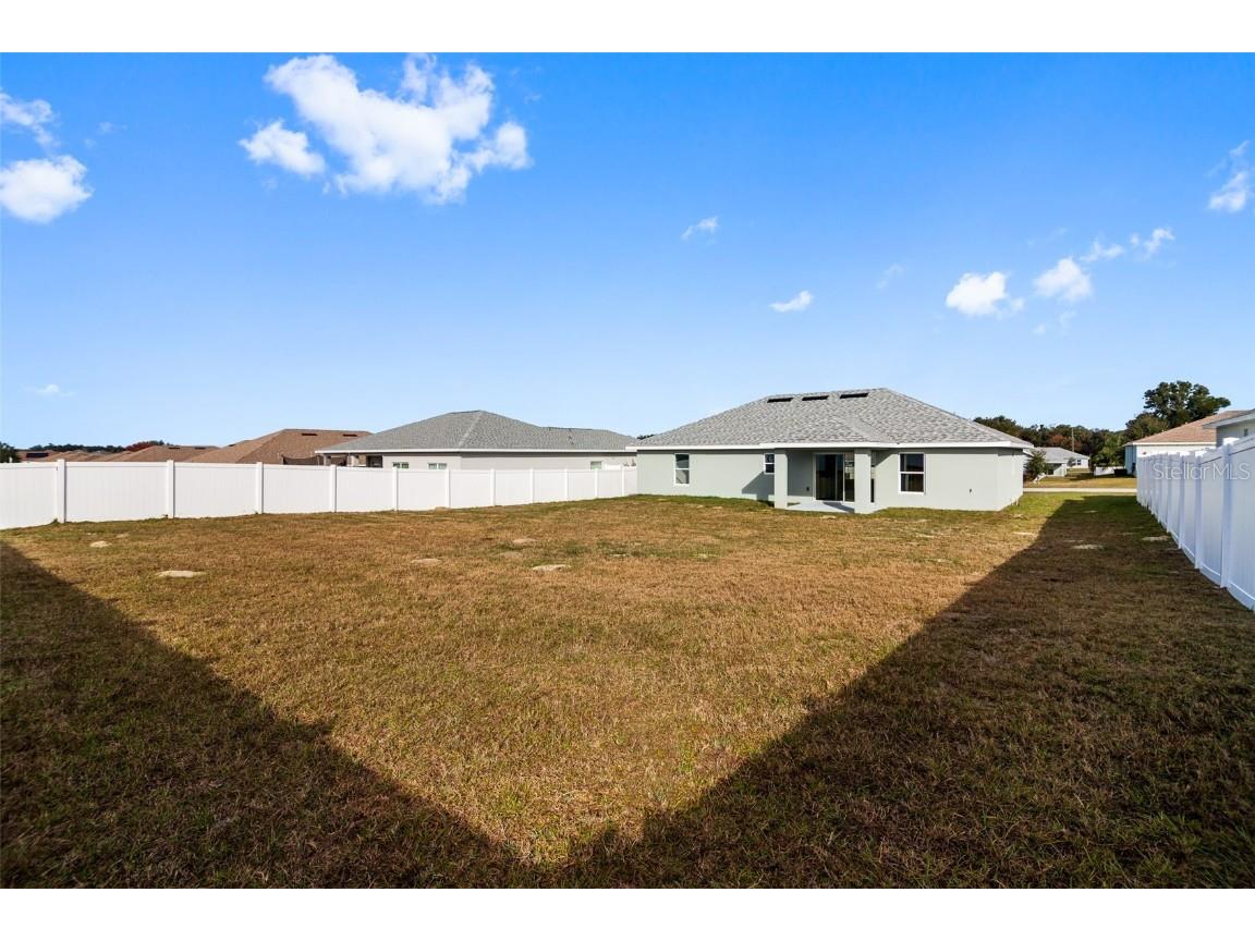 5316 SE 91st Place Ocala FL 34480 V4946441 image34