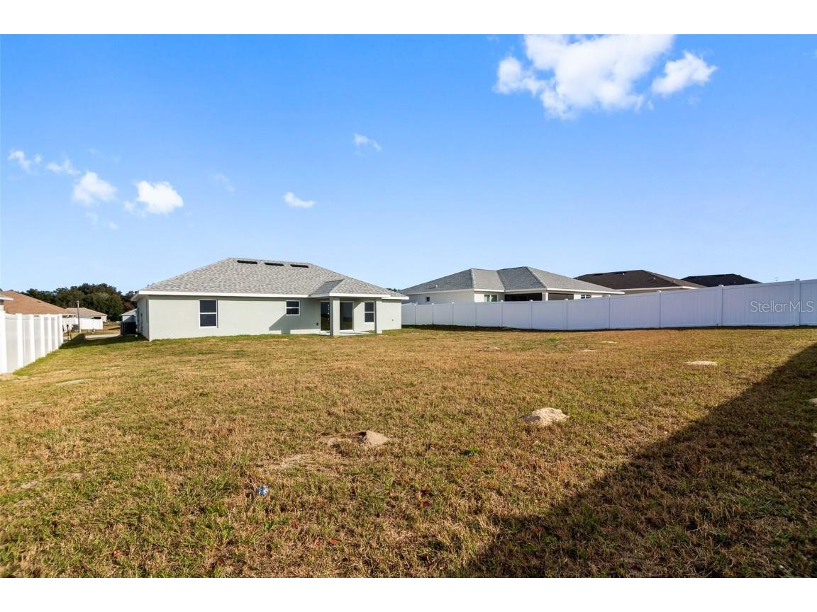 5316 SE 91st Place Ocala FL 34480 V4946441 image35
