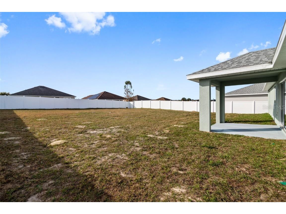 5316 SE 91st Place Ocala FL 34480 V4946441 image36