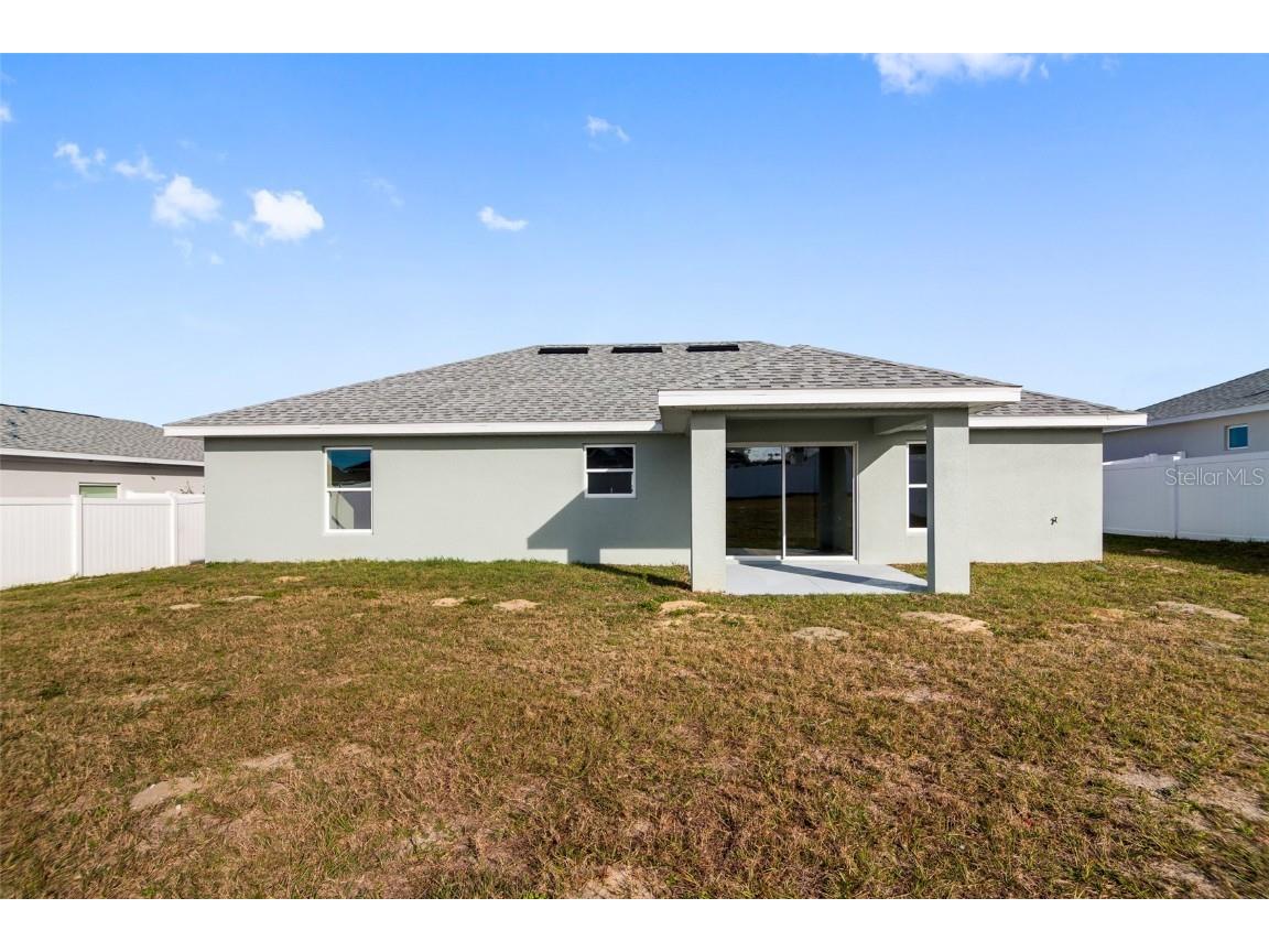 5316 SE 91st Place Ocala FL 34480 V4946441 image37