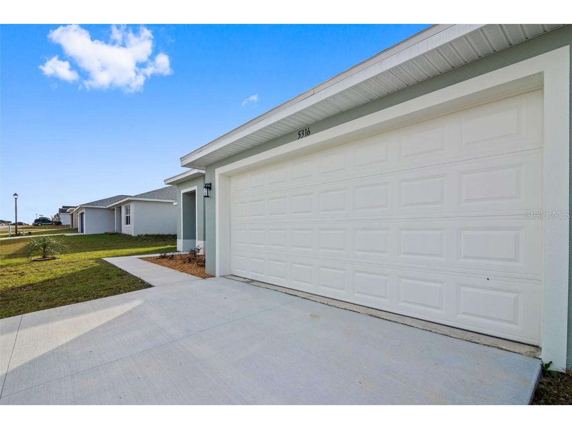 5316 SE 91st Place Ocala FL 34480 V4946441 image4