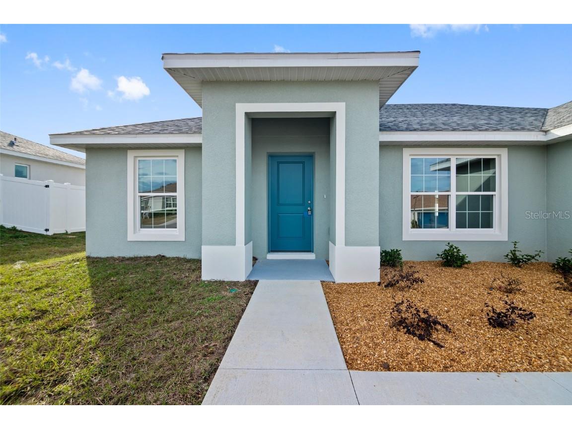 5316 SE 91st Place Ocala FL 34480 V4946441 image5