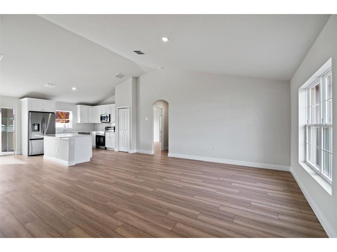 5316 SE 91st Place Ocala FL 34480 V4946441 image6