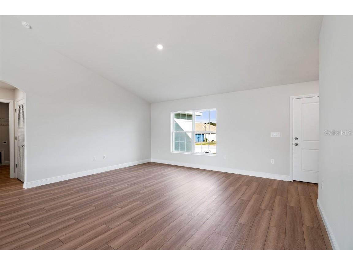 5316 SE 91st Place Ocala FL 34480 V4946441 image7