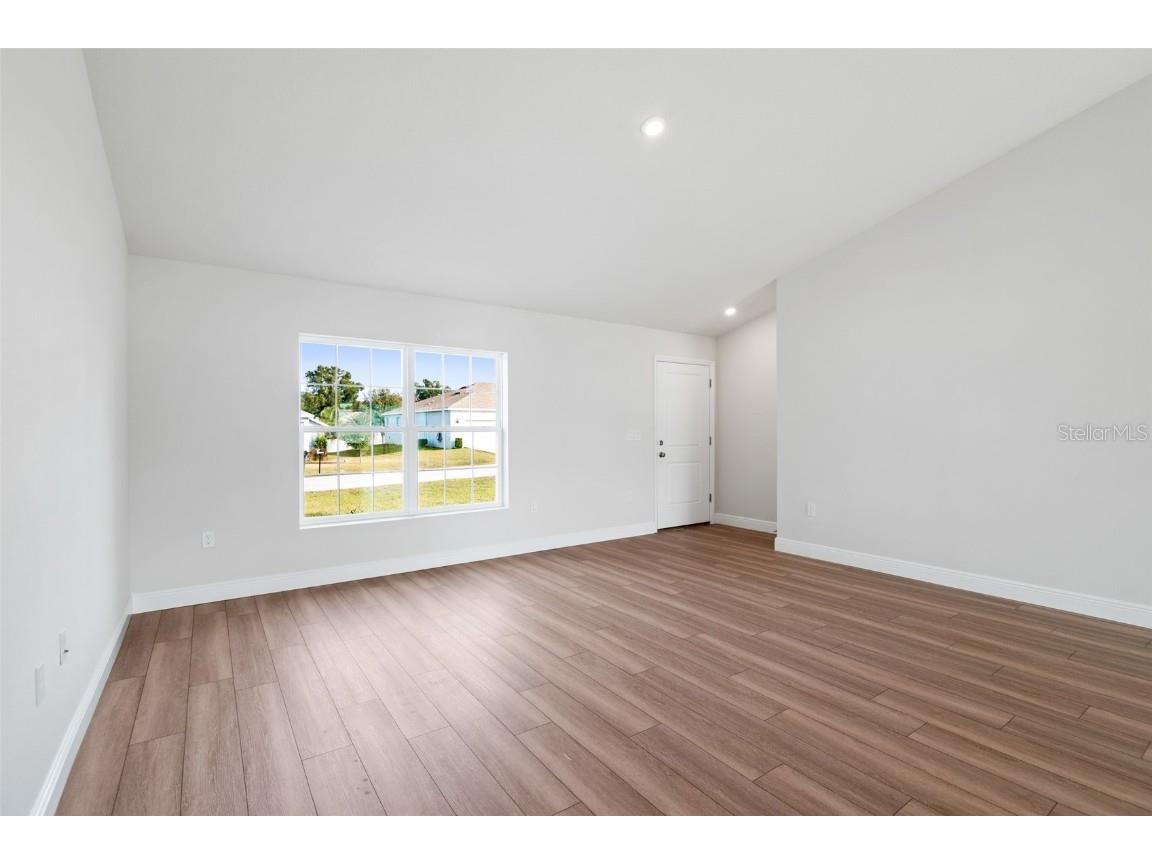 5316 SE 91st Place Ocala FL 34480 V4946441 image8