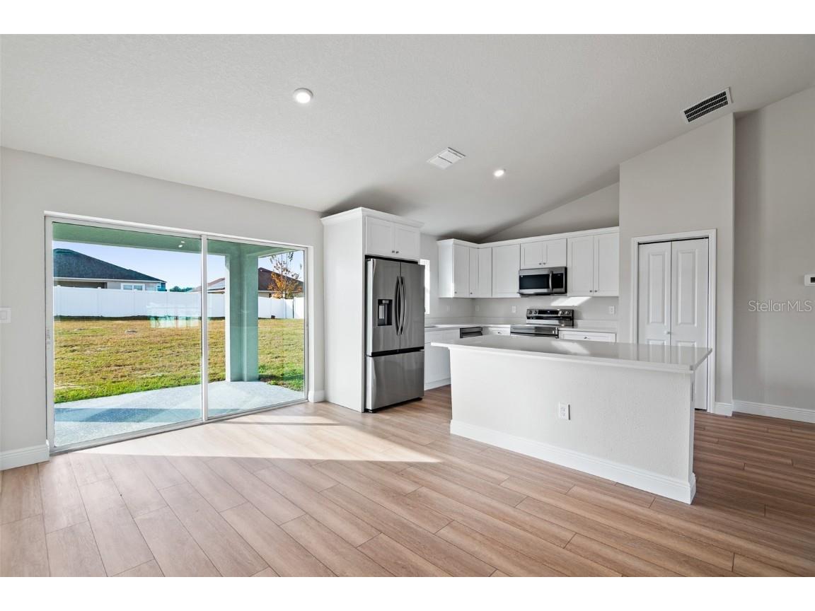 5316 SE 91st Place Ocala FL 34480 V4946441 image9