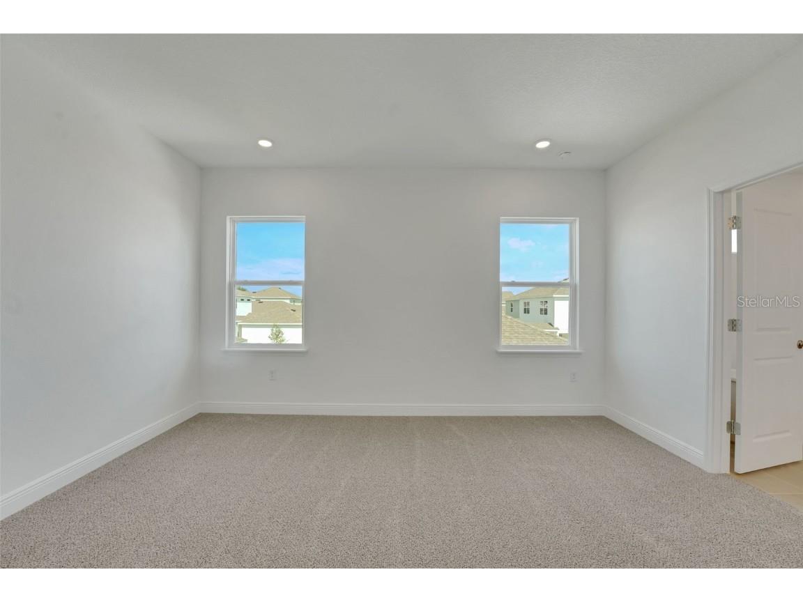 5316 Spaderdock Lane Apopka FL 32712 G5103750 image10