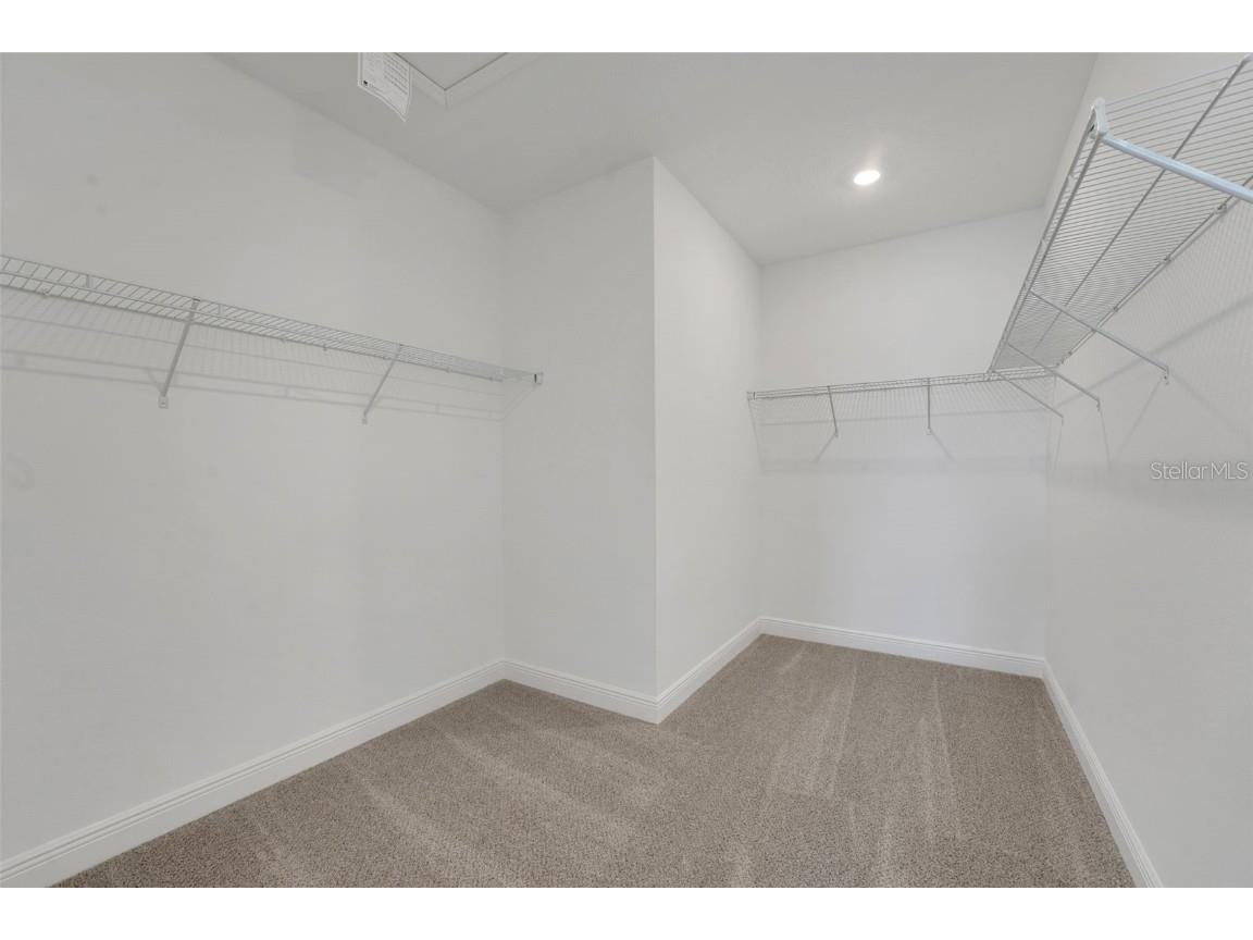 5316 Spaderdock Lane Apopka FL 32712 G5103750 image11