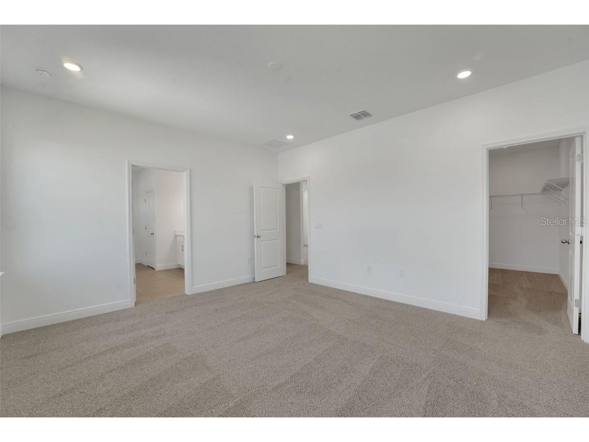 5316 Spaderdock Lane Apopka FL 32712 G5103750 image12