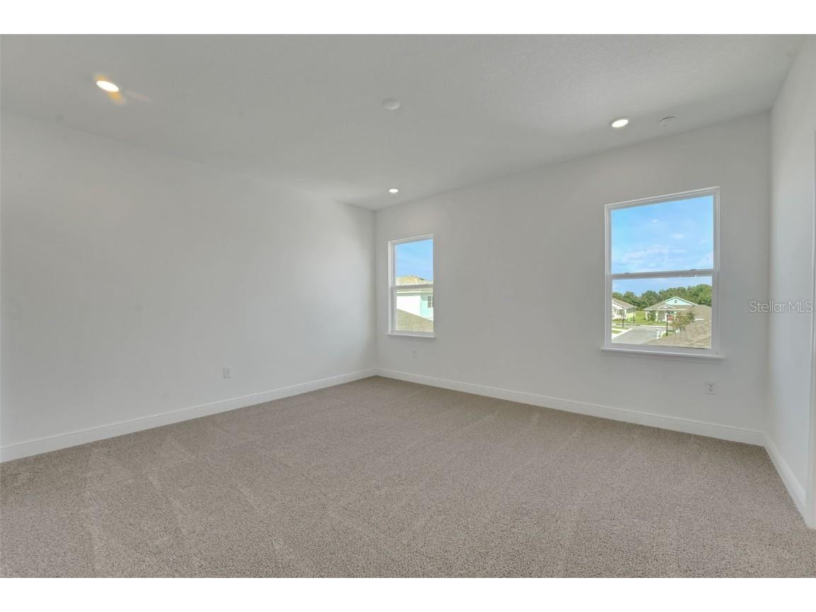 5316 Spaderdock Lane Apopka FL 32712 G5103750 image13