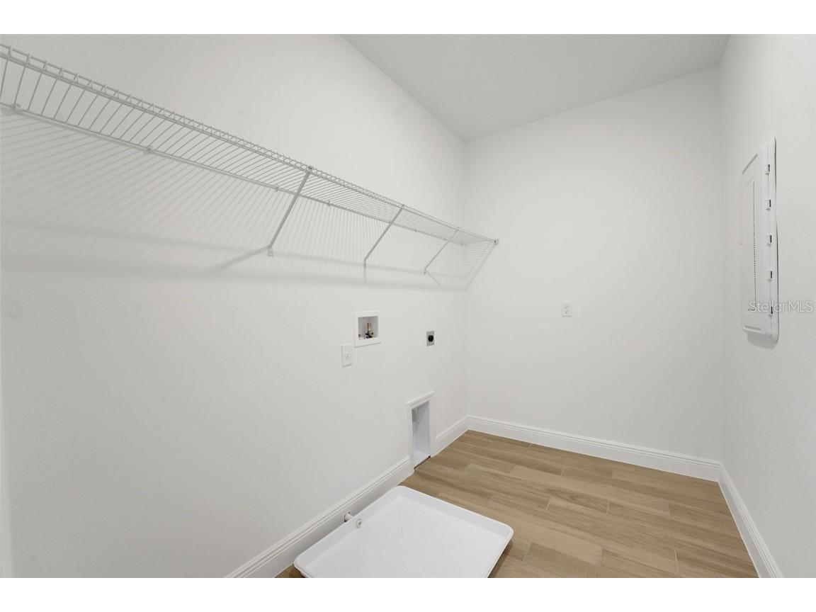 5316 Spaderdock Lane Apopka FL 32712 G5103750 image14