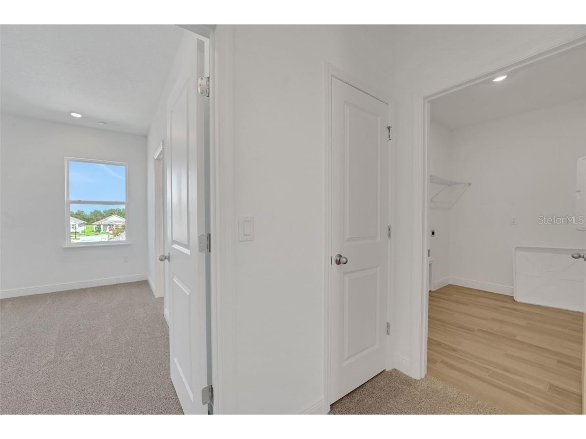 5316 Spaderdock Lane Apopka FL 32712 G5103750 image15