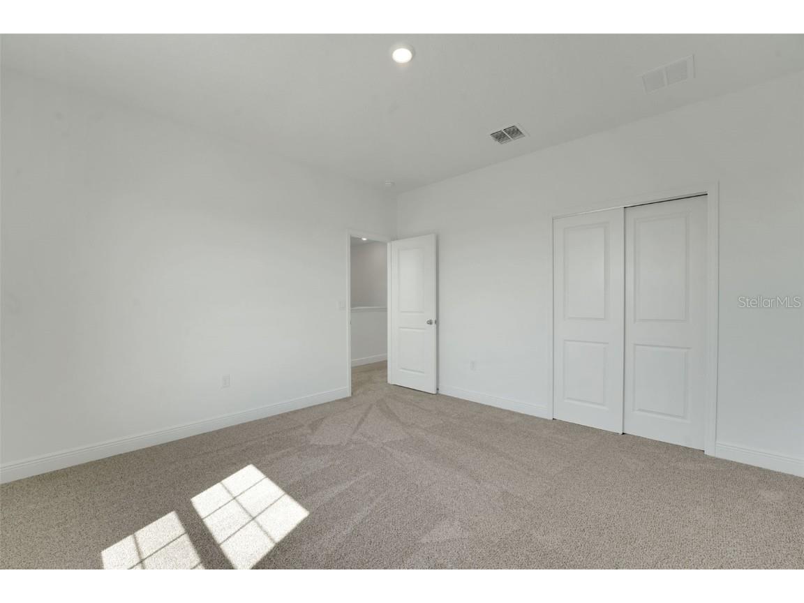 5316 Spaderdock Lane Apopka FL 32712 G5103750 image17