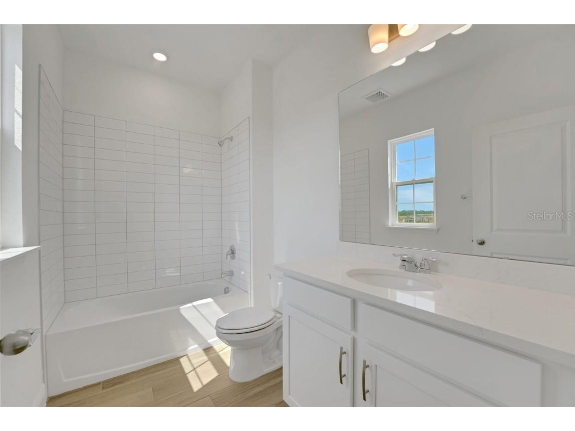 5316 Spaderdock Lane Apopka FL 32712 G5103750 image18