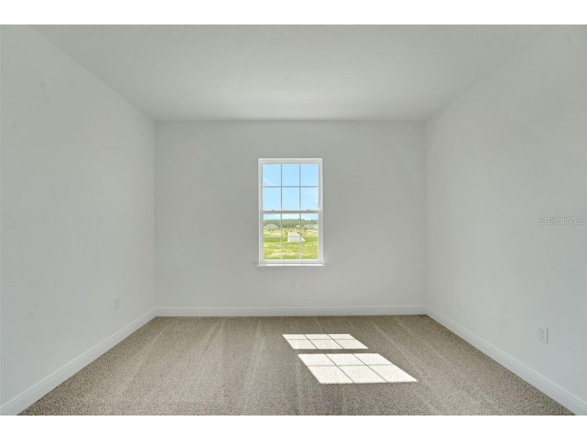 5316 Spaderdock Lane Apopka FL 32712 G5103750 image19