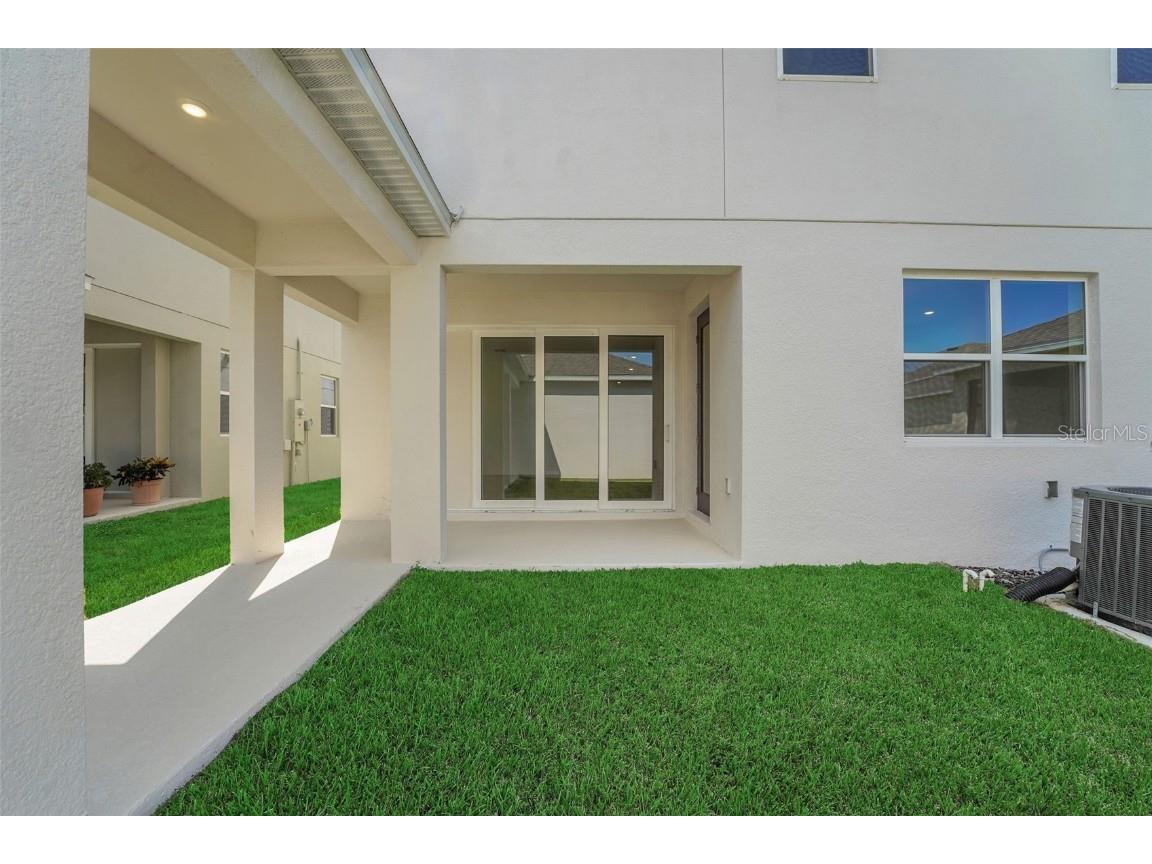 5316 Spaderdock Lane Apopka FL 32712 G5103750 image2