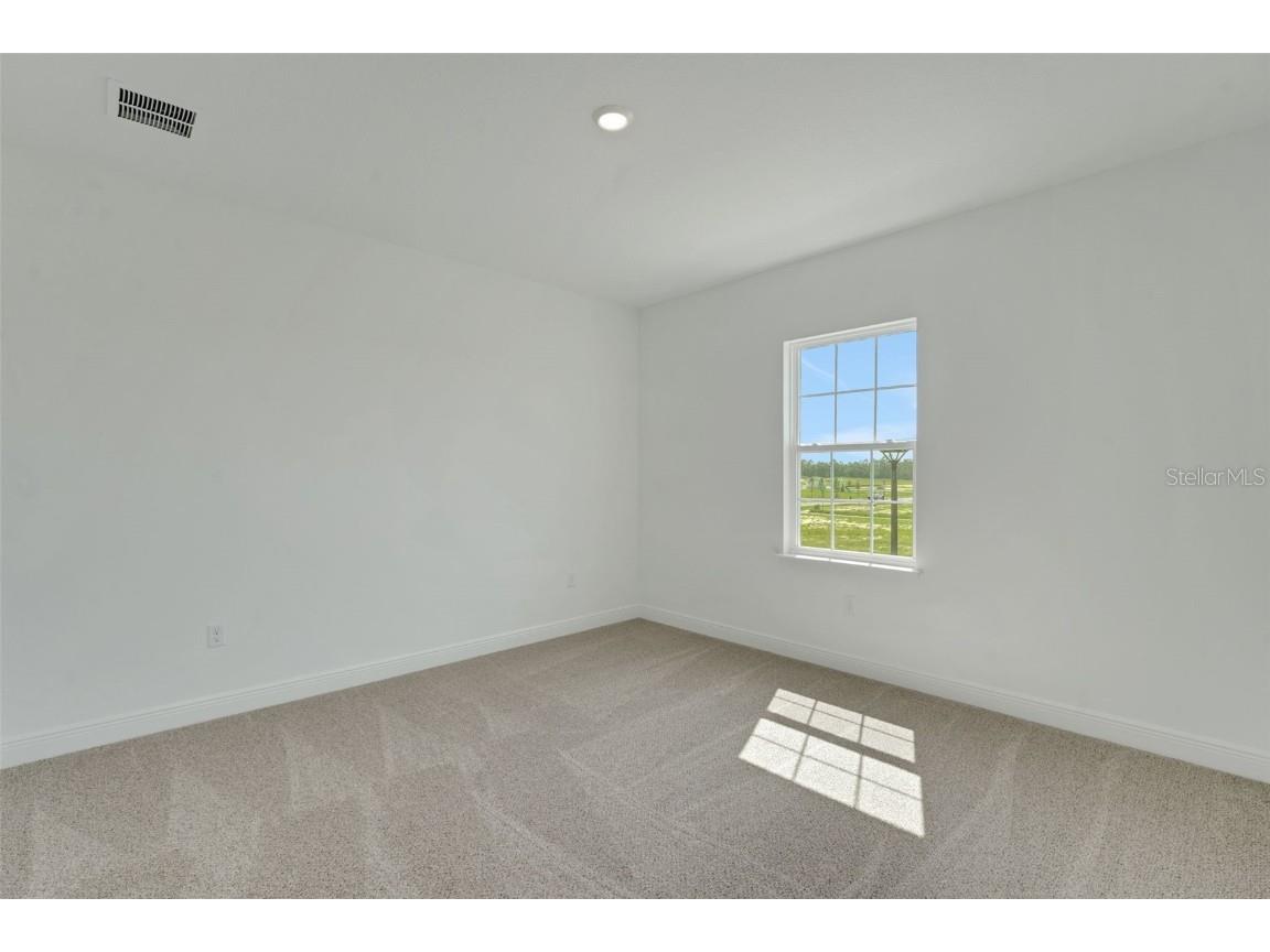 5316 Spaderdock Lane Apopka FL 32712 G5103750 image20