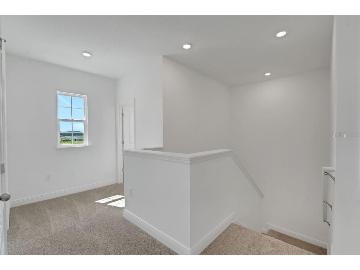 5316 Spaderdock Lane Apopka FL 32712 G5103750 image21