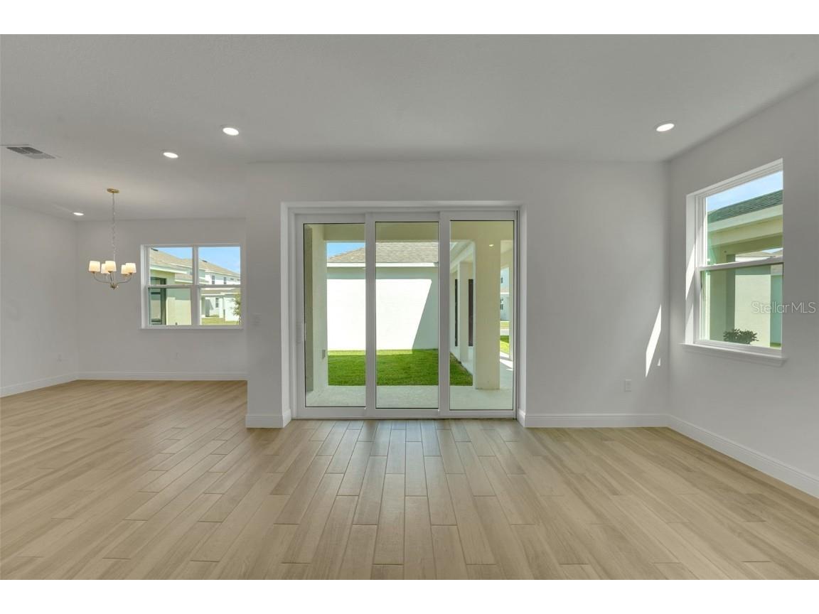 5316 Spaderdock Lane Apopka FL 32712 G5103750 image23