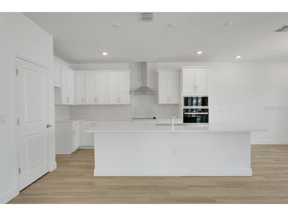 5316 Spaderdock Lane Apopka FL 32712 G5103750 image25