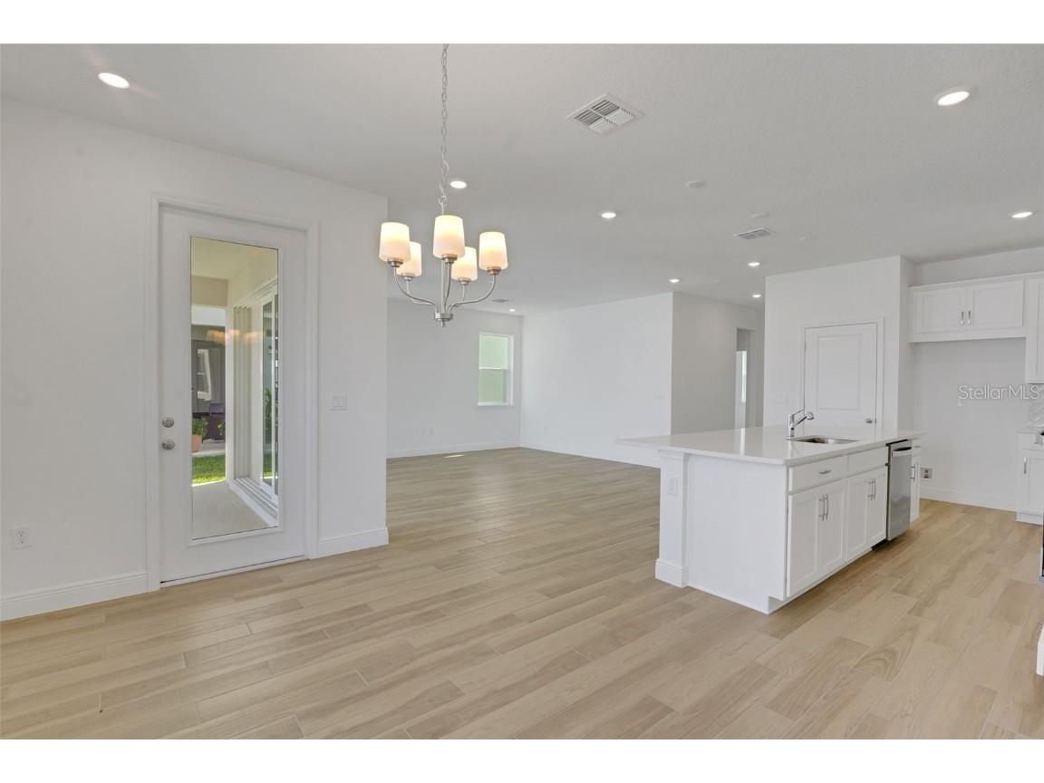 5316 Spaderdock Lane Apopka FL 32712 G5103750 image26