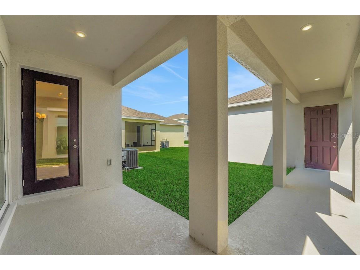 5316 Spaderdock Lane Apopka FL 32712 G5103750 image3