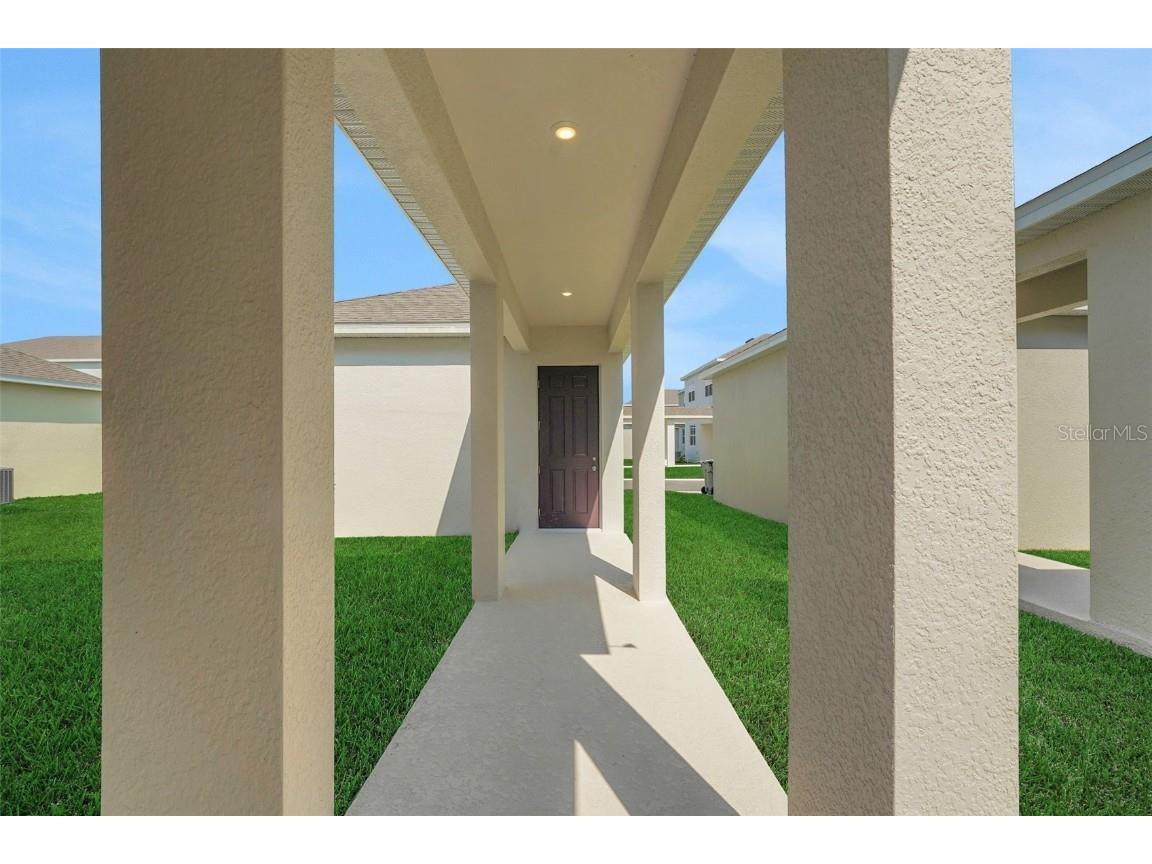 5316 Spaderdock Lane Apopka FL 32712 G5103750 image4