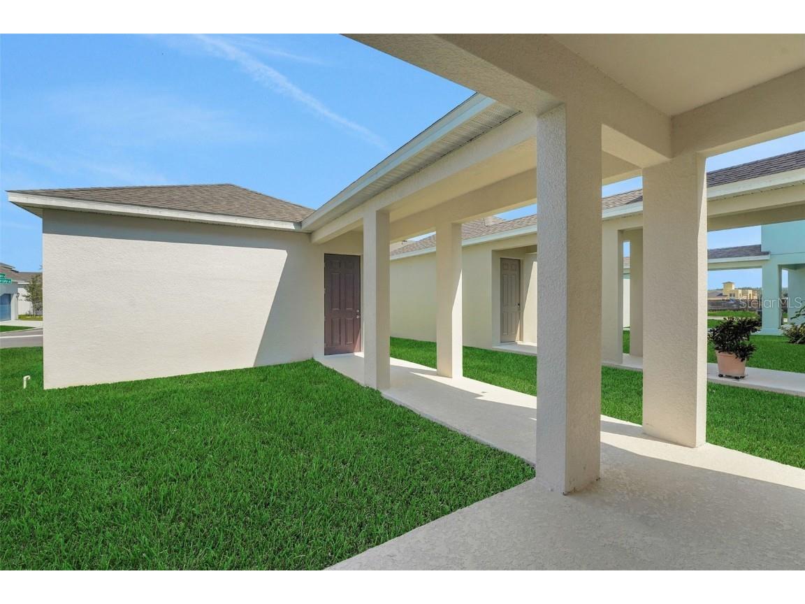 5316 Spaderdock Lane Apopka FL 32712 G5103750 image5