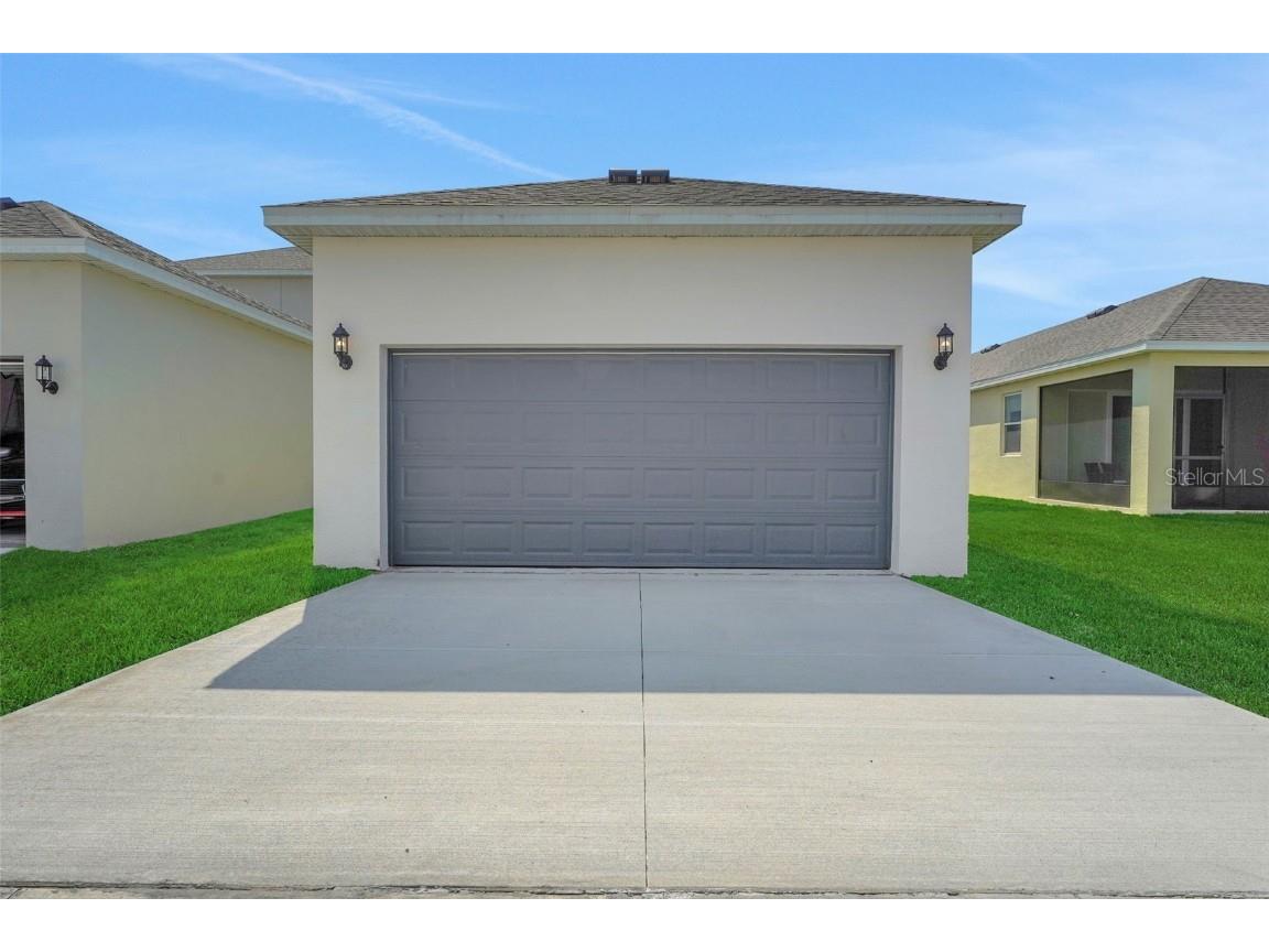 5316 Spaderdock Lane Apopka FL 32712 G5103750 image6