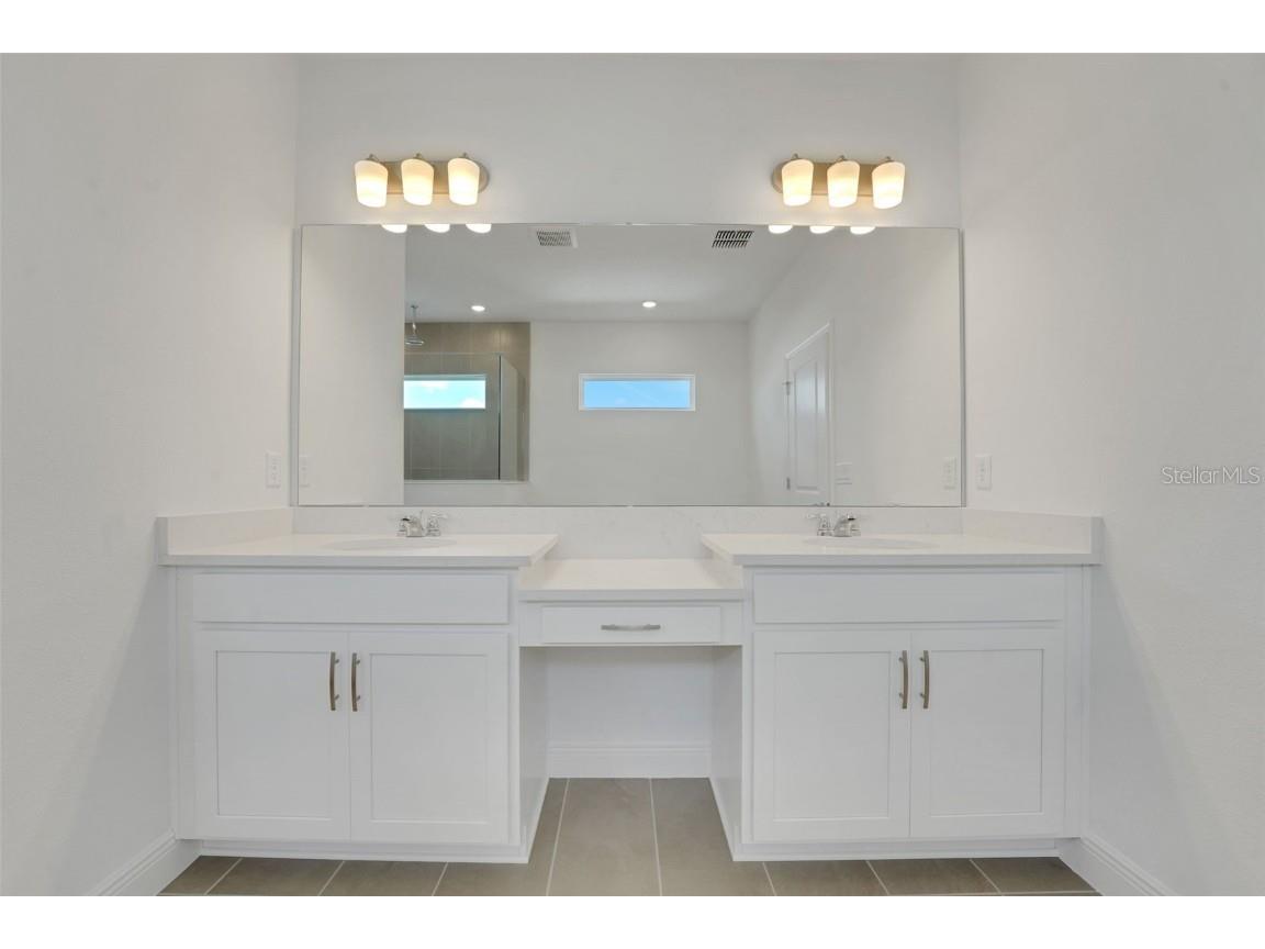 5316 Spaderdock Lane Apopka FL 32712 G5103750 image7