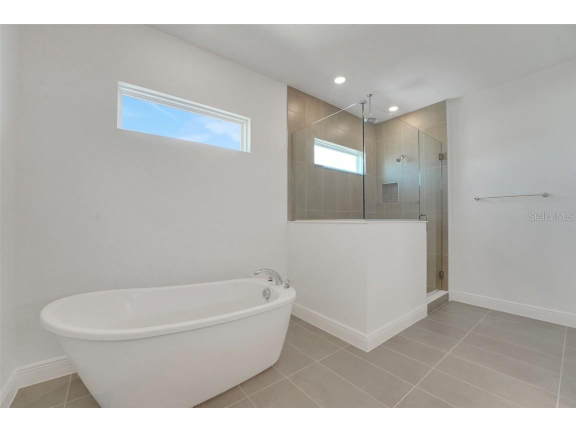 5316 Spaderdock Lane Apopka FL 32712 G5103750 image8