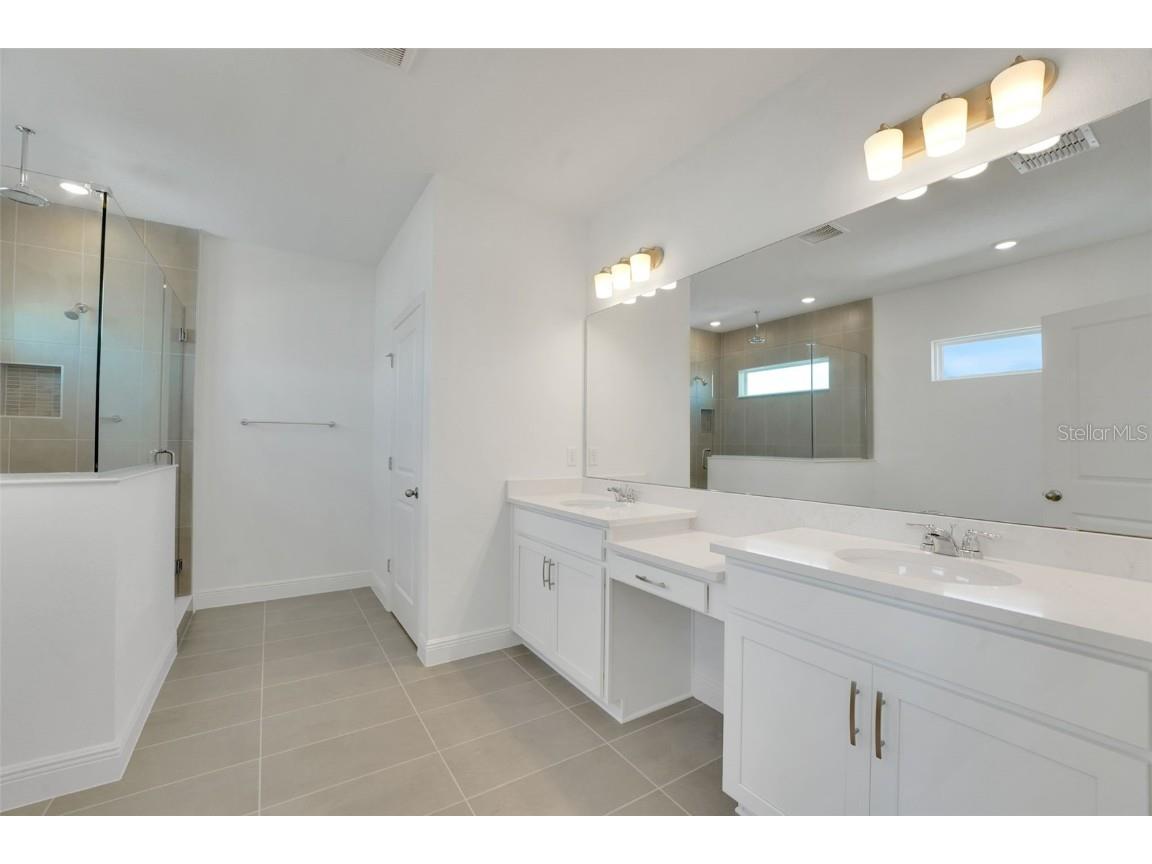 5316 Spaderdock Lane Apopka FL 32712 G5103750 image9