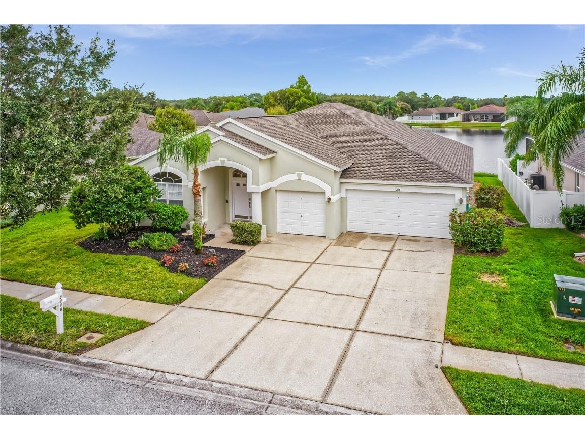 5316 Strike The Gold Lane Wesley Chapel FL 33544 O6342583 image1