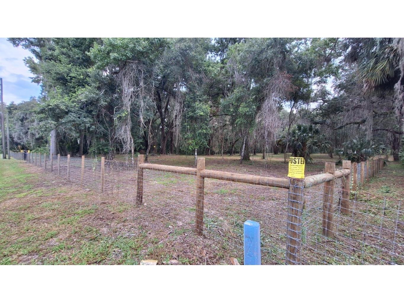 5316 SW 13th Street Gainesville FL 32608 TB8458212 image3