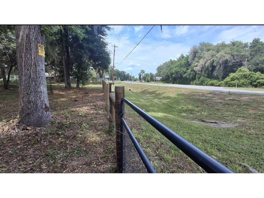 5316 SW 13th Street Gainesville FL 32608 TB8458212 image4