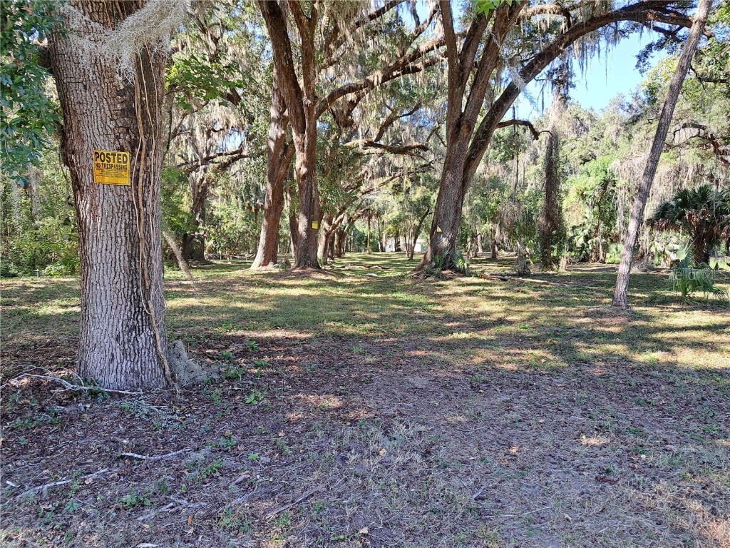 5316 SW 13th Street Gainesville FL 32608 TB8458212 image7