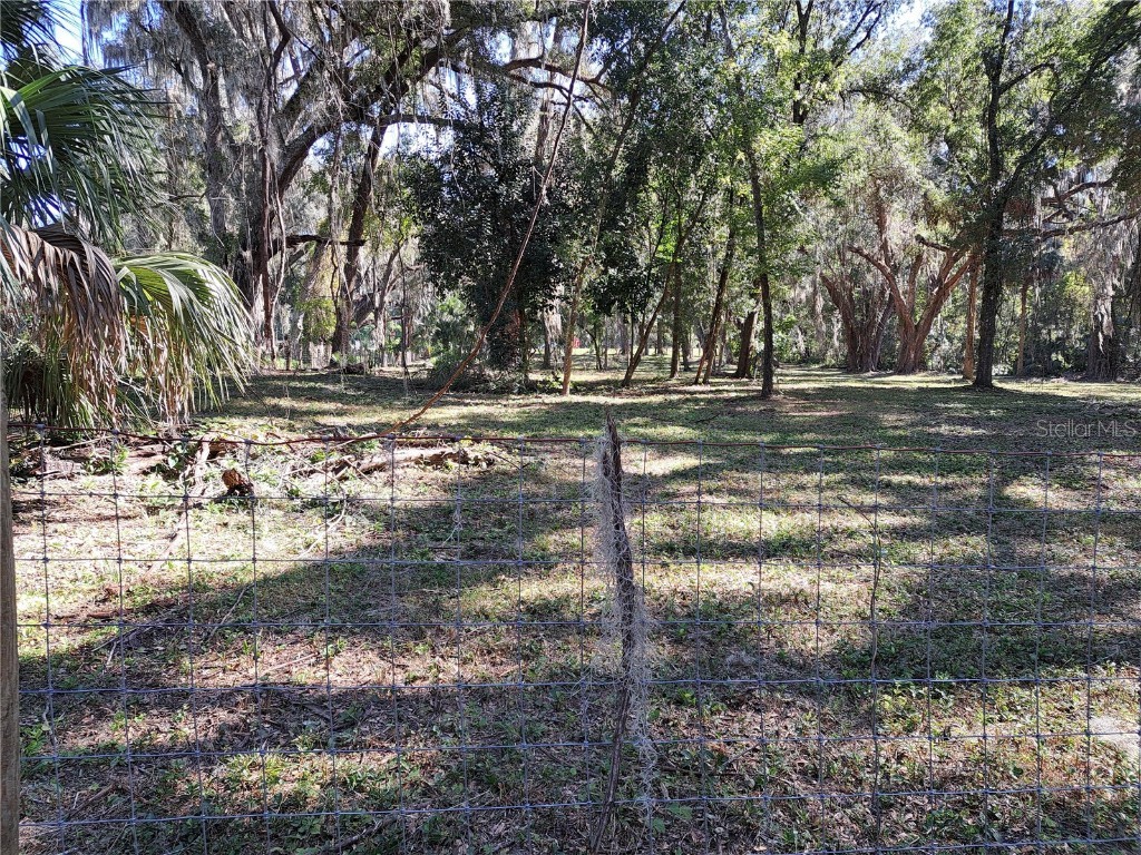 5316 SW 13th Street Gainesville FL 32608 TB8458212 image9
