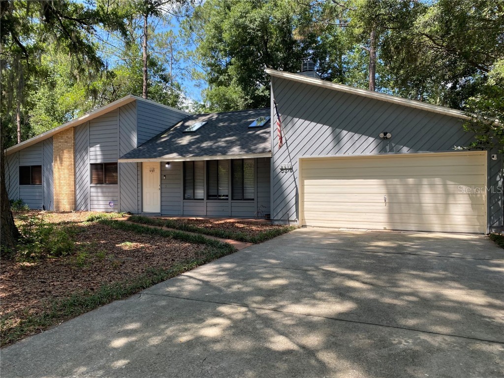 5316 SW 80th Terrace Gainesville FL 32608 GC522145 image1