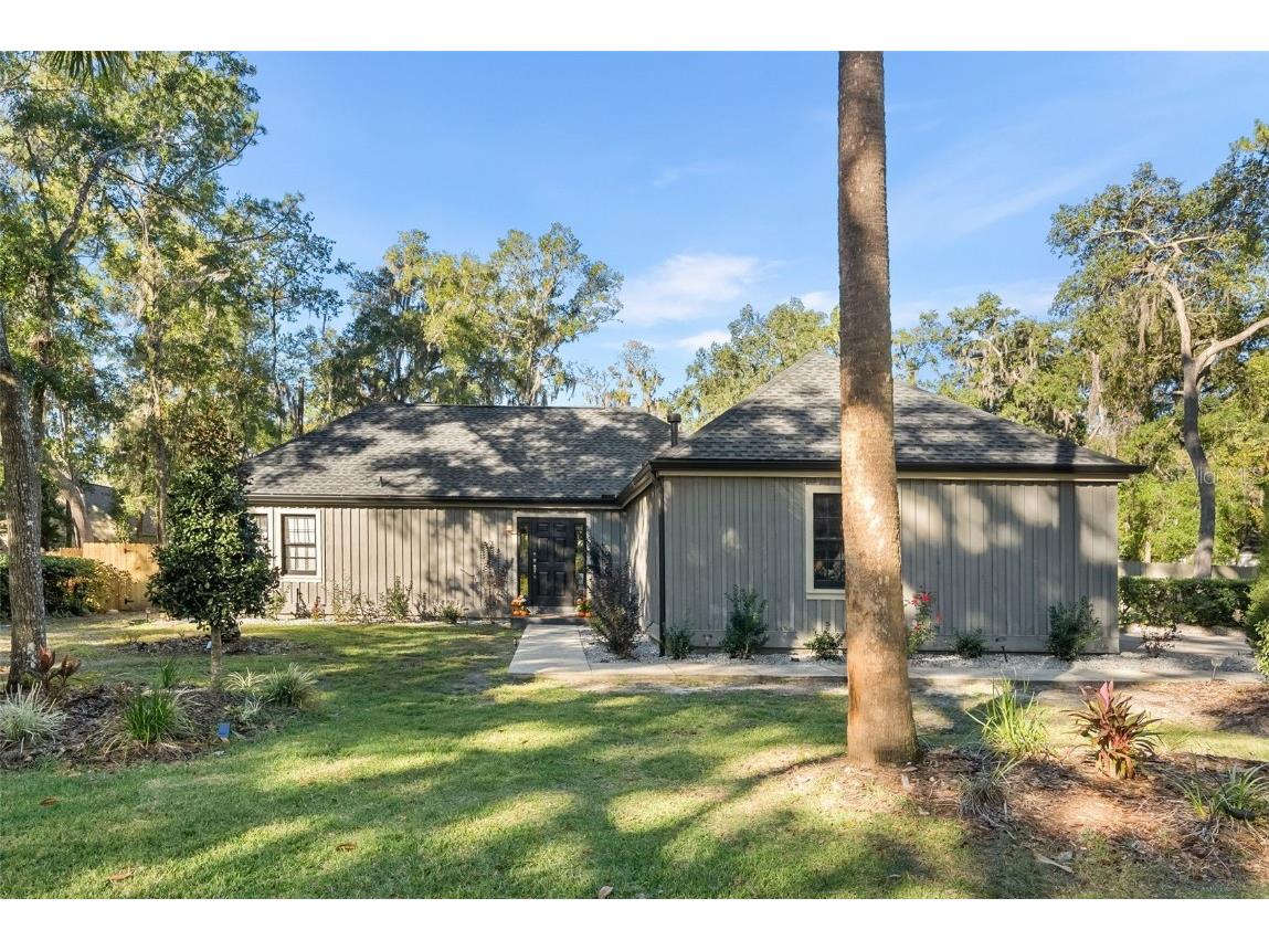 5316 SW 83rd Terrace Gainesville FL 32608 GC535469 image1