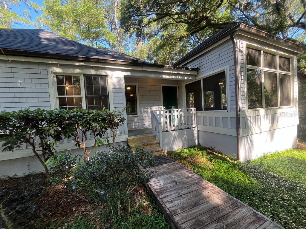 5316 SW 88th Court SW Gainesville FL 32608 GC521909 image1